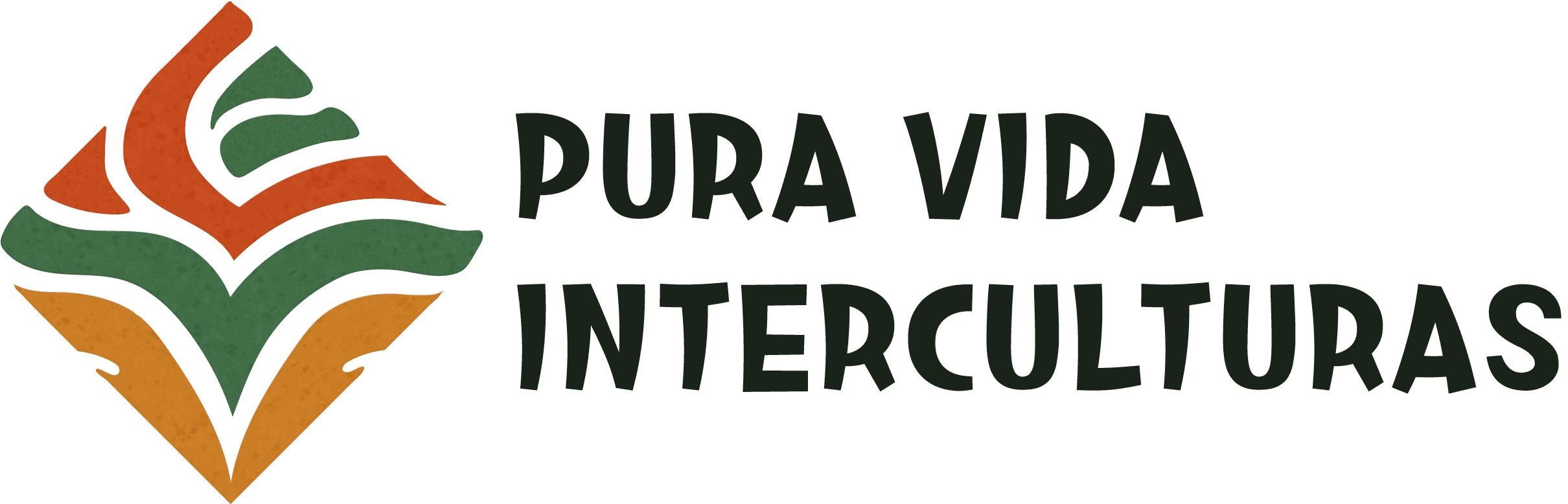 Pura Vida Interculturas